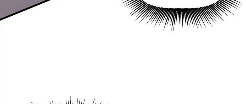 Câu Chuyện Sinh Tồn Của Kiếm Vương Ở Thế Giới Khác Chap 43 - Next Chap 44