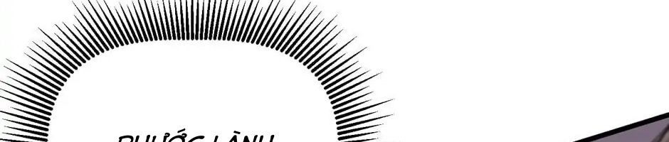 Câu Chuyện Sinh Tồn Của Kiếm Vương Ở Thế Giới Khác Chap 43 - Next Chap 44