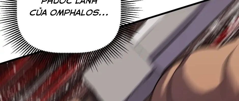 Câu Chuyện Sinh Tồn Của Kiếm Vương Ở Thế Giới Khác Chap 43 - Next Chap 44