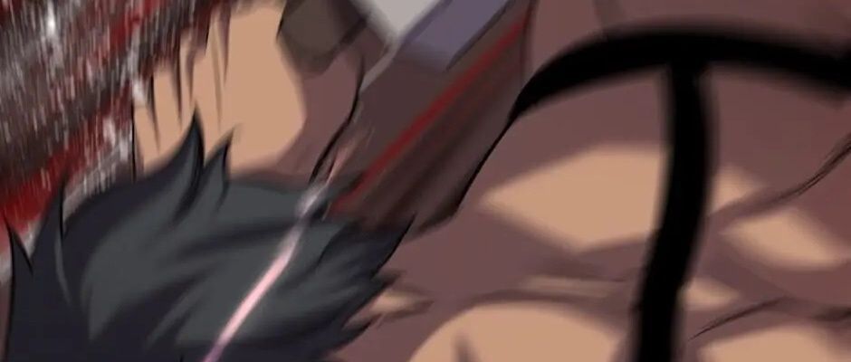 Câu Chuyện Sinh Tồn Của Kiếm Vương Ở Thế Giới Khác Chap 43 - Next Chap 44