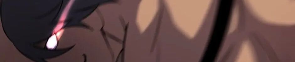 Câu Chuyện Sinh Tồn Của Kiếm Vương Ở Thế Giới Khác Chap 43 - Next Chap 44