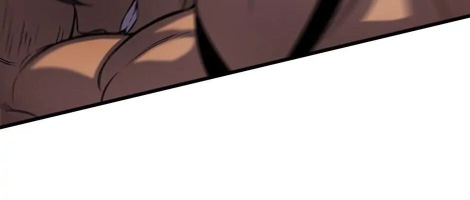 Câu Chuyện Sinh Tồn Của Kiếm Vương Ở Thế Giới Khác Chap 43 - Next Chap 44