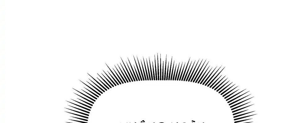 Câu Chuyện Sinh Tồn Của Kiếm Vương Ở Thế Giới Khác Chap 43 - Next Chap 44