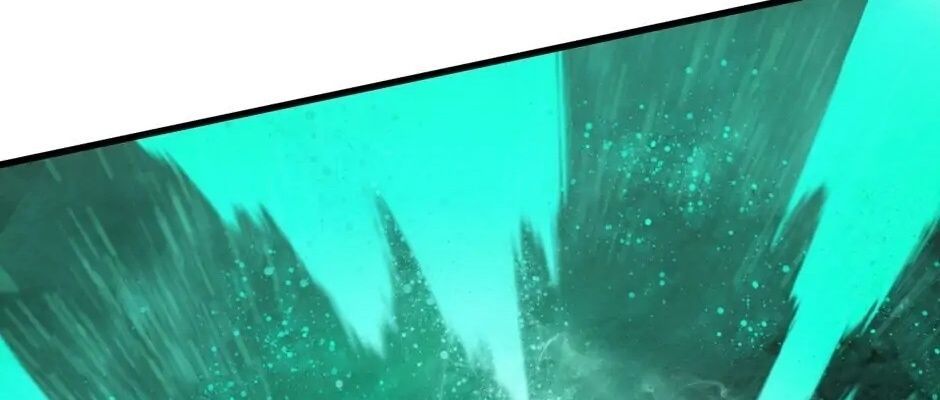 Câu Chuyện Sinh Tồn Của Kiếm Vương Ở Thế Giới Khác Chap 43 - Next Chap 44