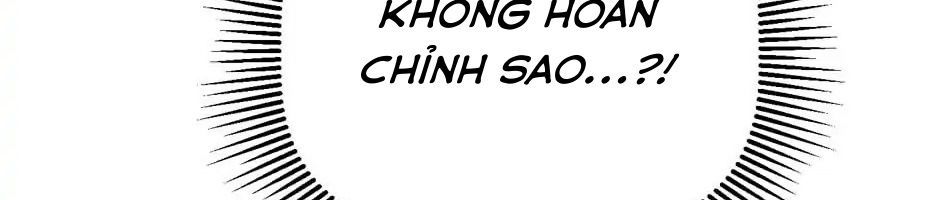 Câu Chuyện Sinh Tồn Của Kiếm Vương Ở Thế Giới Khác Chap 43 - Next Chap 44