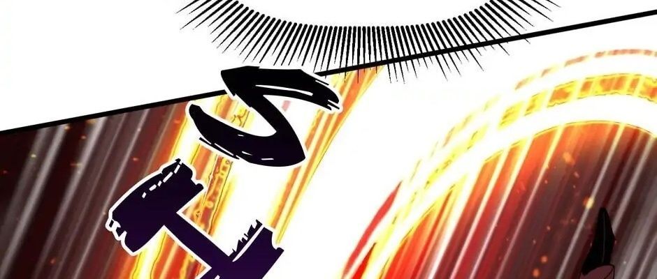 Câu Chuyện Sinh Tồn Của Kiếm Vương Ở Thế Giới Khác Chap 43 - Next Chap 44