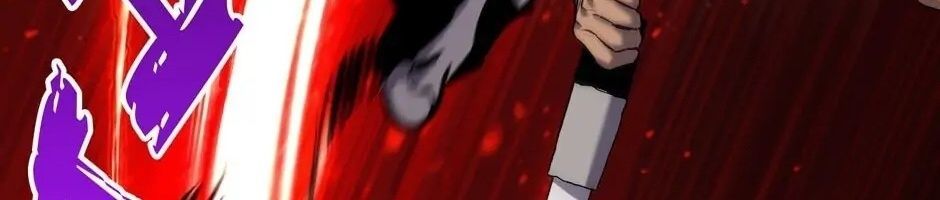 Câu Chuyện Sinh Tồn Của Kiếm Vương Ở Thế Giới Khác Chap 43 - Next Chap 44