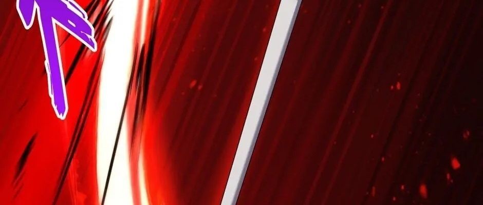 Câu Chuyện Sinh Tồn Của Kiếm Vương Ở Thế Giới Khác Chap 43 - Next Chap 44