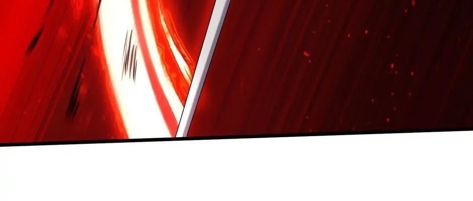 Câu Chuyện Sinh Tồn Của Kiếm Vương Ở Thế Giới Khác Chap 43 - Next Chap 44