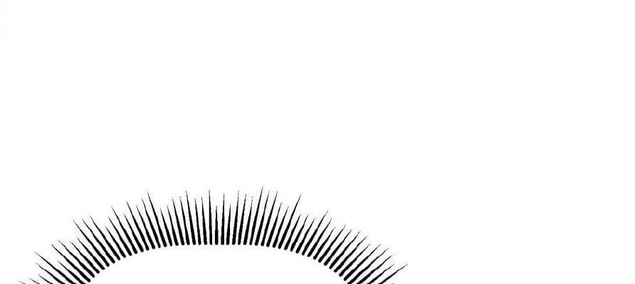 Câu Chuyện Sinh Tồn Của Kiếm Vương Ở Thế Giới Khác Chap 43 - Next Chap 44