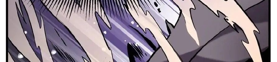 Câu Chuyện Sinh Tồn Của Kiếm Vương Ở Thế Giới Khác Chap 43 - Next Chap 44