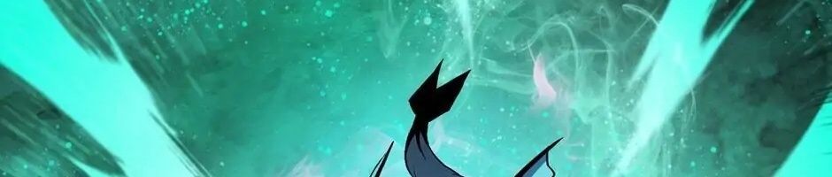 Câu Chuyện Sinh Tồn Của Kiếm Vương Ở Thế Giới Khác Chap 43 - Next Chap 44