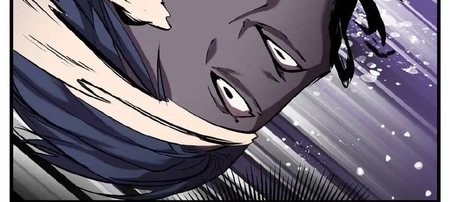 Câu Chuyện Sinh Tồn Của Kiếm Vương Ở Thế Giới Khác Chap 43 - Next Chap 44