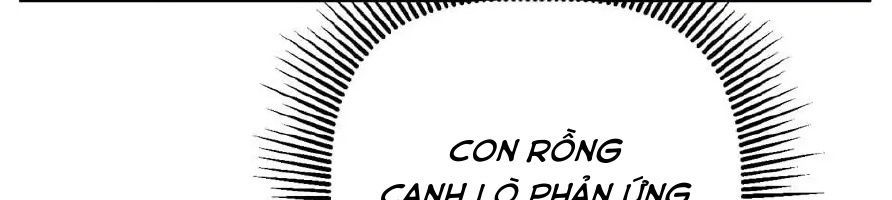 Câu Chuyện Sinh Tồn Của Kiếm Vương Ở Thế Giới Khác Chap 43 - Next Chap 44