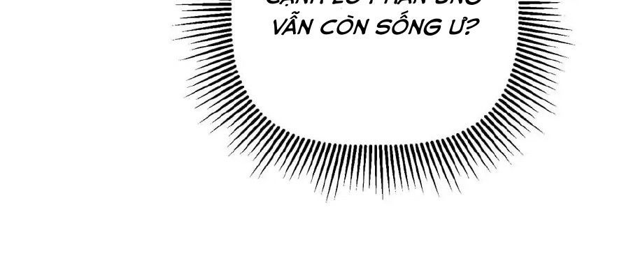 Câu Chuyện Sinh Tồn Của Kiếm Vương Ở Thế Giới Khác Chap 43 - Next Chap 44