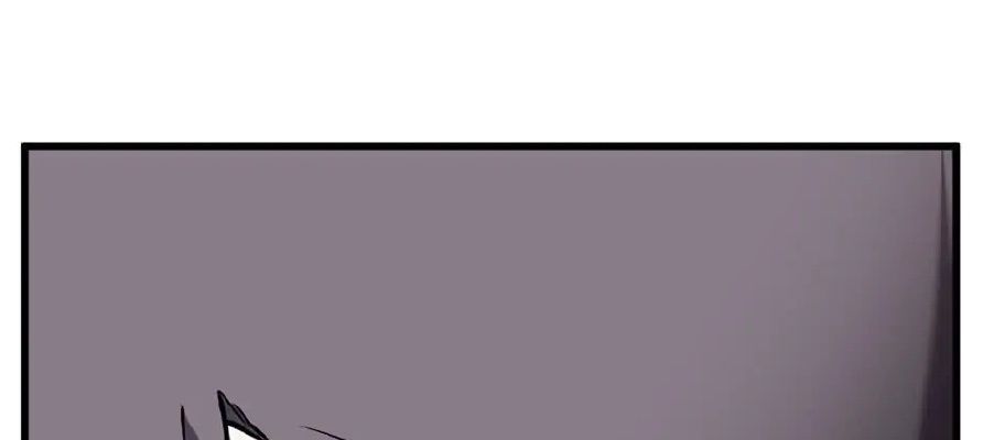 Câu Chuyện Sinh Tồn Của Kiếm Vương Ở Thế Giới Khác Chap 43 - Next Chap 44