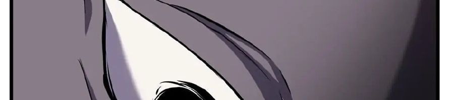 Câu Chuyện Sinh Tồn Của Kiếm Vương Ở Thế Giới Khác Chap 43 - Next Chap 44