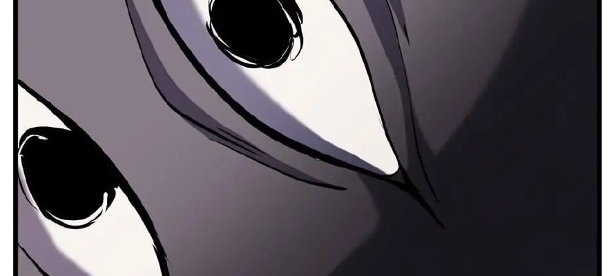 Câu Chuyện Sinh Tồn Của Kiếm Vương Ở Thế Giới Khác Chap 43 - Next Chap 44