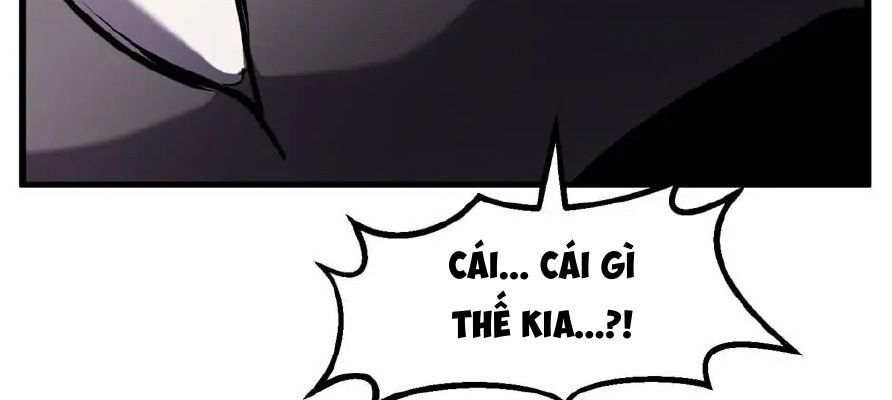 Câu Chuyện Sinh Tồn Của Kiếm Vương Ở Thế Giới Khác Chap 43 - Next Chap 44