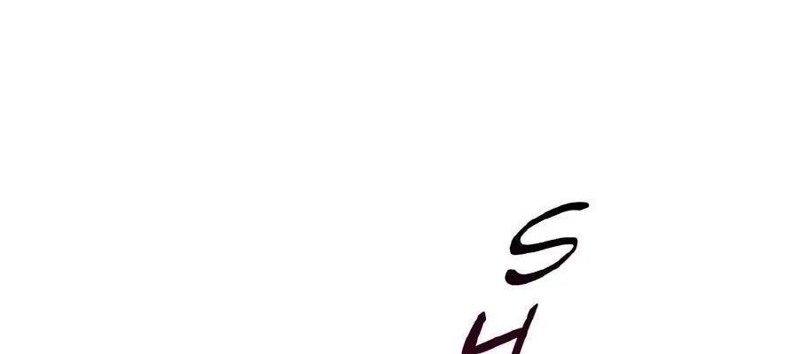 Câu Chuyện Sinh Tồn Của Kiếm Vương Ở Thế Giới Khác Chap 43 - Next Chap 44