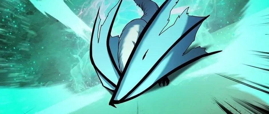 Câu Chuyện Sinh Tồn Của Kiếm Vương Ở Thế Giới Khác Chap 43 - Next Chap 44