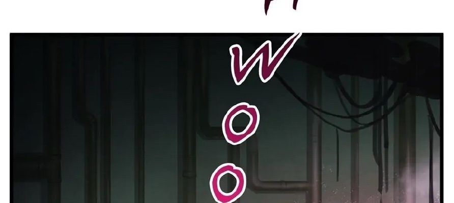 Câu Chuyện Sinh Tồn Của Kiếm Vương Ở Thế Giới Khác Chap 43 - Next Chap 44