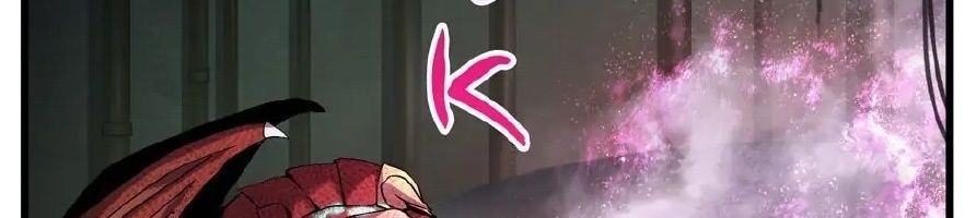 Câu Chuyện Sinh Tồn Của Kiếm Vương Ở Thế Giới Khác Chap 43 - Next Chap 44