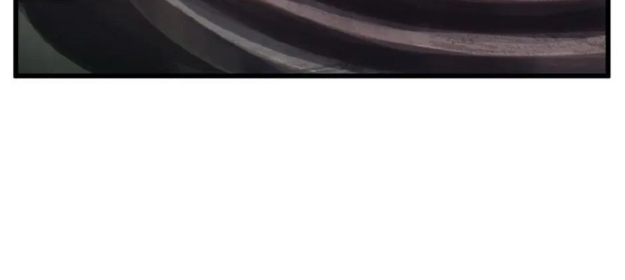 Câu Chuyện Sinh Tồn Của Kiếm Vương Ở Thế Giới Khác Chap 43 - Next Chap 44