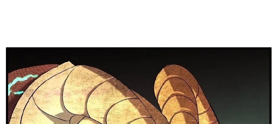 Câu Chuyện Sinh Tồn Của Kiếm Vương Ở Thế Giới Khác Chap 43 - Next Chap 44