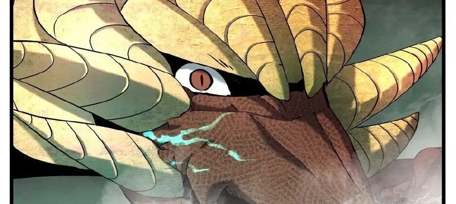 Câu Chuyện Sinh Tồn Của Kiếm Vương Ở Thế Giới Khác Chap 43 - Next Chap 44