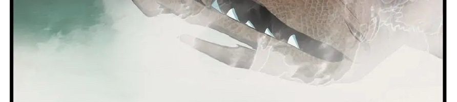 Câu Chuyện Sinh Tồn Của Kiếm Vương Ở Thế Giới Khác Chap 43 - Next Chap 44