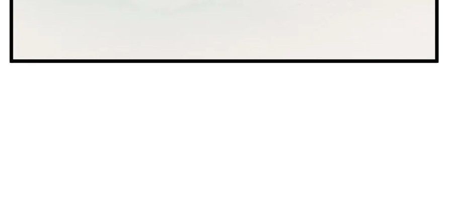 Câu Chuyện Sinh Tồn Của Kiếm Vương Ở Thế Giới Khác Chap 43 - Next Chap 44