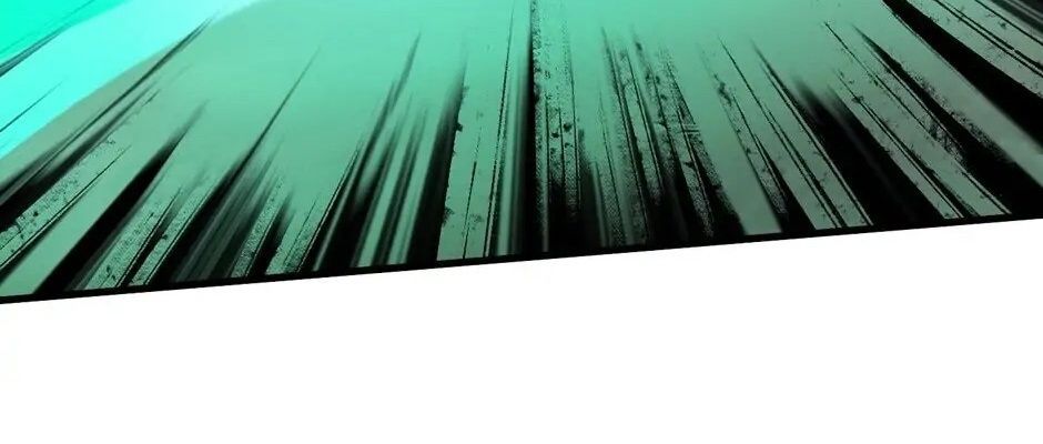 Câu Chuyện Sinh Tồn Của Kiếm Vương Ở Thế Giới Khác Chap 43 - Next Chap 44