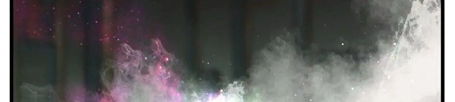 Câu Chuyện Sinh Tồn Của Kiếm Vương Ở Thế Giới Khác Chap 43 - Next Chap 44