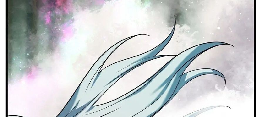 Câu Chuyện Sinh Tồn Của Kiếm Vương Ở Thế Giới Khác Chap 43 - Next Chap 44