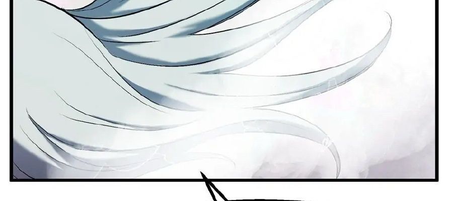 Câu Chuyện Sinh Tồn Của Kiếm Vương Ở Thế Giới Khác Chap 43 - Next Chap 44