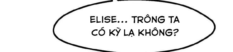 Câu Chuyện Sinh Tồn Của Kiếm Vương Ở Thế Giới Khác Chap 43 - Next Chap 44