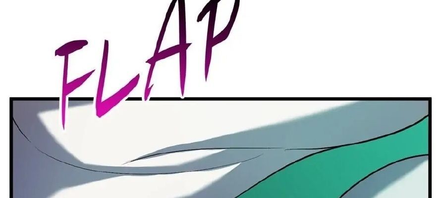 Câu Chuyện Sinh Tồn Của Kiếm Vương Ở Thế Giới Khác Chap 43 - Next Chap 44