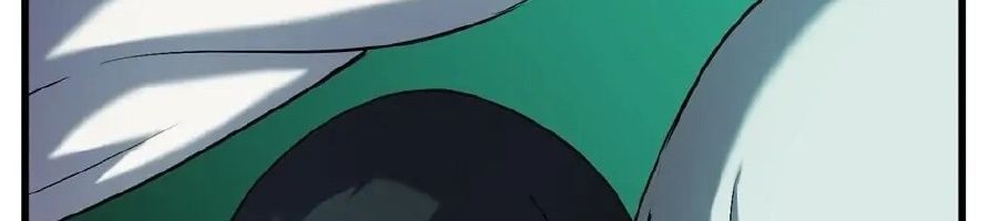 Câu Chuyện Sinh Tồn Của Kiếm Vương Ở Thế Giới Khác Chap 43 - Next Chap 44