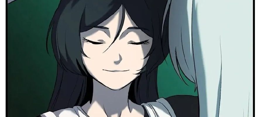 Câu Chuyện Sinh Tồn Của Kiếm Vương Ở Thế Giới Khác Chap 43 - Next Chap 44