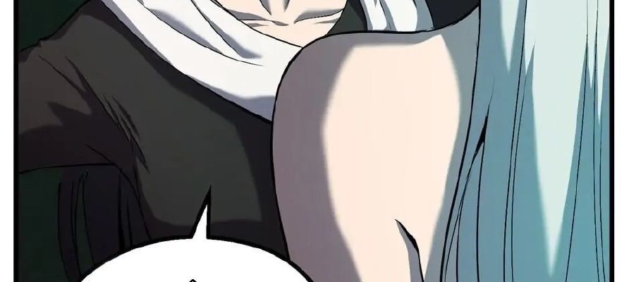 Câu Chuyện Sinh Tồn Của Kiếm Vương Ở Thế Giới Khác Chap 43 - Next Chap 44