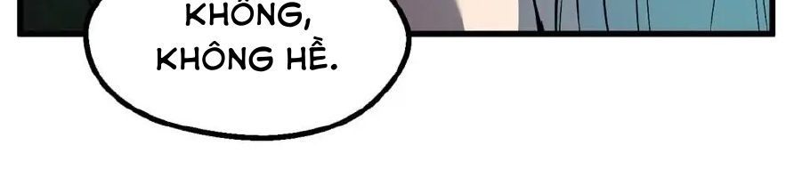 Câu Chuyện Sinh Tồn Của Kiếm Vương Ở Thế Giới Khác Chap 43 - Next Chap 44