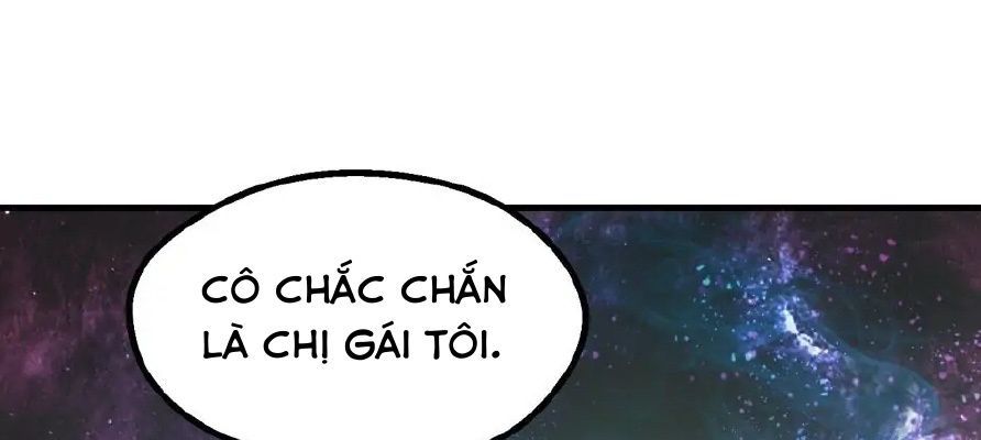 Câu Chuyện Sinh Tồn Của Kiếm Vương Ở Thế Giới Khác Chap 43 - Next Chap 44