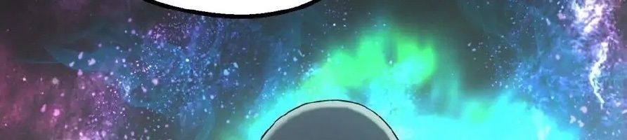 Câu Chuyện Sinh Tồn Của Kiếm Vương Ở Thế Giới Khác Chap 43 - Next Chap 44