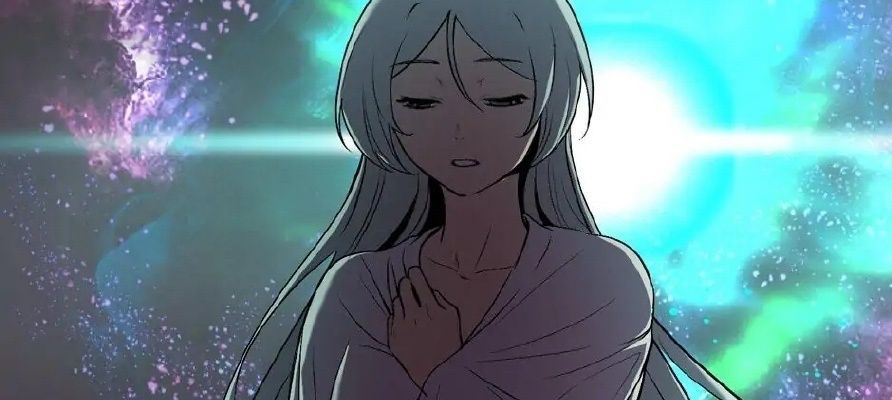 Câu Chuyện Sinh Tồn Của Kiếm Vương Ở Thế Giới Khác Chap 43 - Next Chap 44