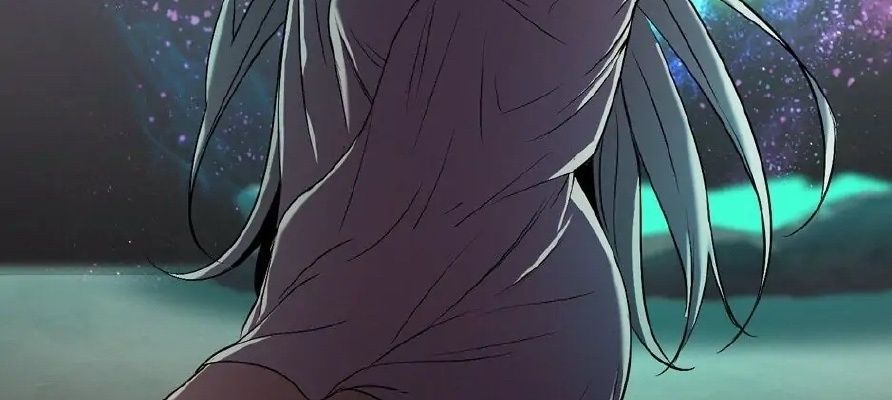 Câu Chuyện Sinh Tồn Của Kiếm Vương Ở Thế Giới Khác Chap 43 - Next Chap 44