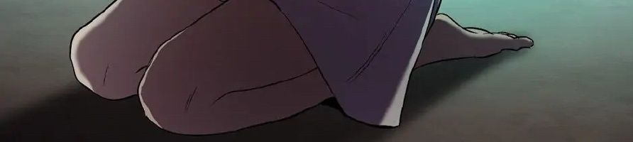 Câu Chuyện Sinh Tồn Của Kiếm Vương Ở Thế Giới Khác Chap 43 - Next Chap 44