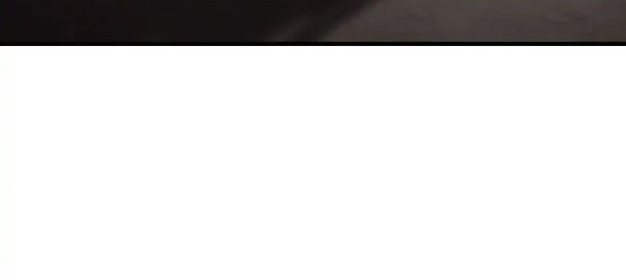 Câu Chuyện Sinh Tồn Của Kiếm Vương Ở Thế Giới Khác Chap 43 - Next Chap 44