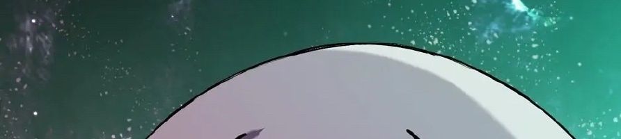 Câu Chuyện Sinh Tồn Của Kiếm Vương Ở Thế Giới Khác Chap 43 - Next Chap 44