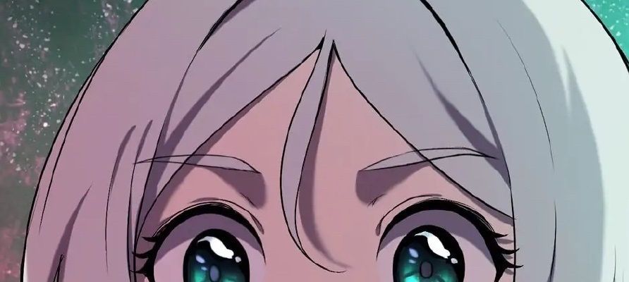 Câu Chuyện Sinh Tồn Của Kiếm Vương Ở Thế Giới Khác Chap 43 - Next Chap 44